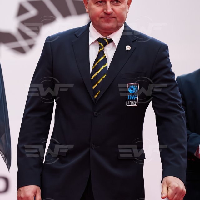 JR_W45A_1NC0422.jpg