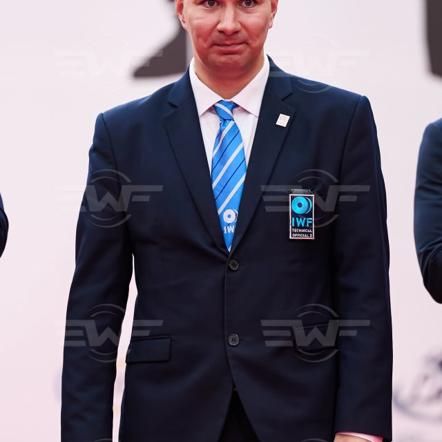 JR_W45A_1NC0466.jpg
