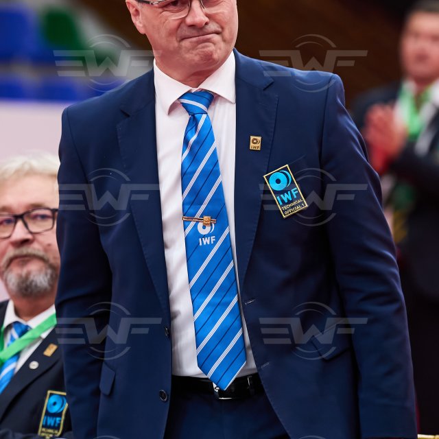 JR_W45A_1NC0483.jpg