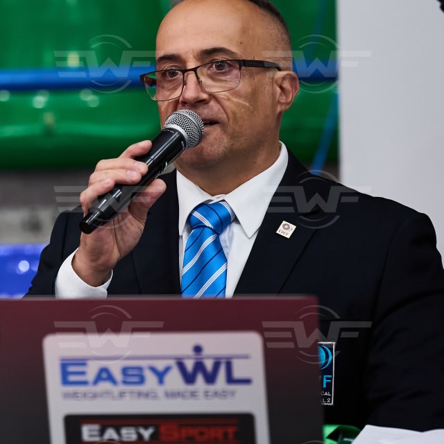 JR_W45A_1NC0499.jpg
