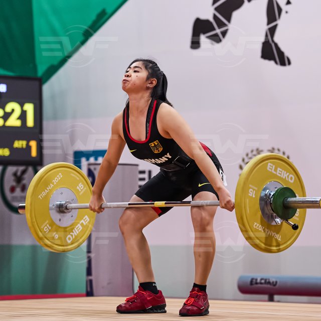 NGUYEN Linda_GER_JR_W45A_1NC0569.jpg