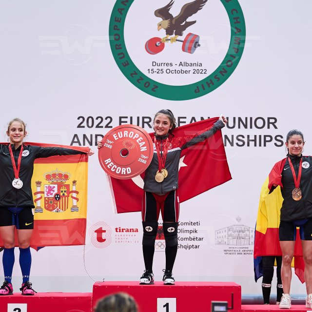 TOTAL_PODIUM_JR_W45A_1NC2793.jpg