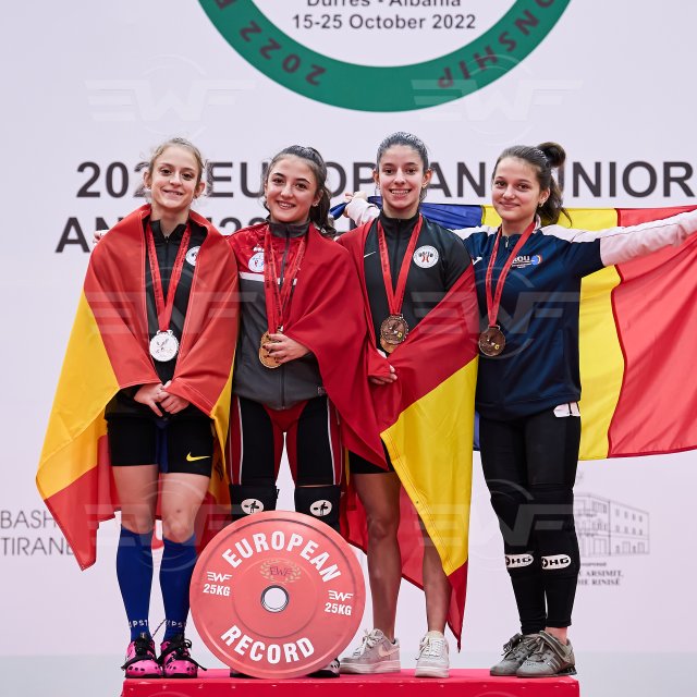 TOTAL_PODIUM_JR_W45A_1NC2811.jpg