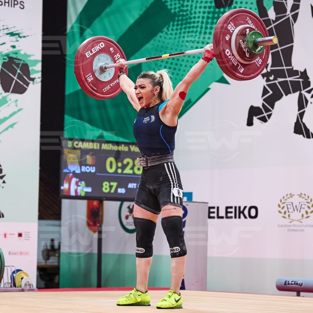 CAMBEI Mihaela Valentina_ROU_JR_W49A_1NC0343.jpg