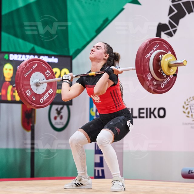 DRZAZGA Oliwia_POL_JR_W49A_1NC1382.jpg