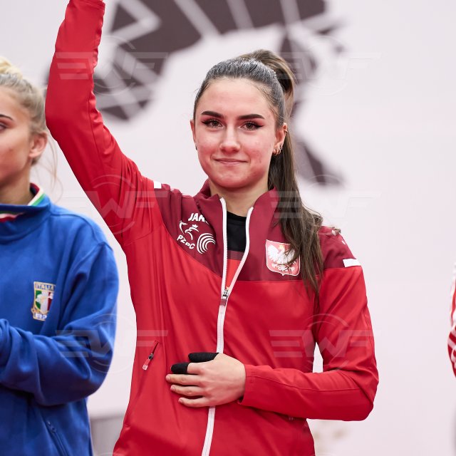 DRZAZGA Oliwia_POL_JR_W49A_1NC9124.jpg