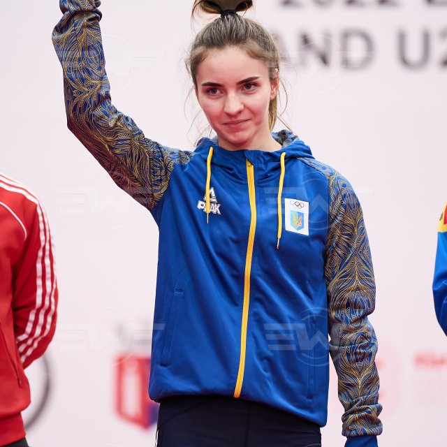KOVALOVA Yuliia_UKR_JR_W49A_1NC9139.jpg