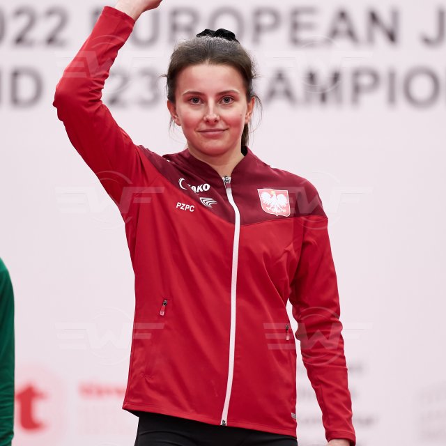 KROPIDLOWSKA Karolina_POL_U23_W49A_1NC7132.jpg