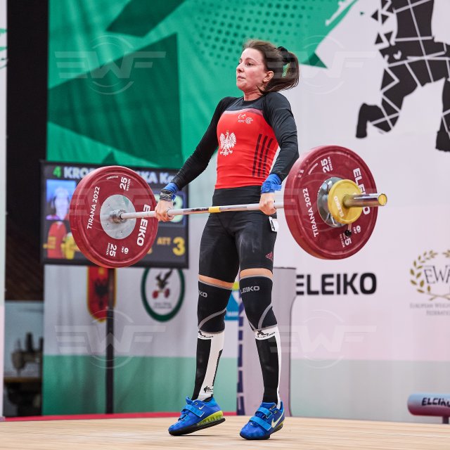 KROPIDLOWSKA Karolina_POL_U23_W49A_1NC8147.jpg
