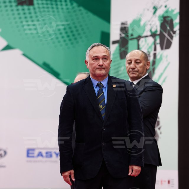U23_W49A_1NC8968.jpg