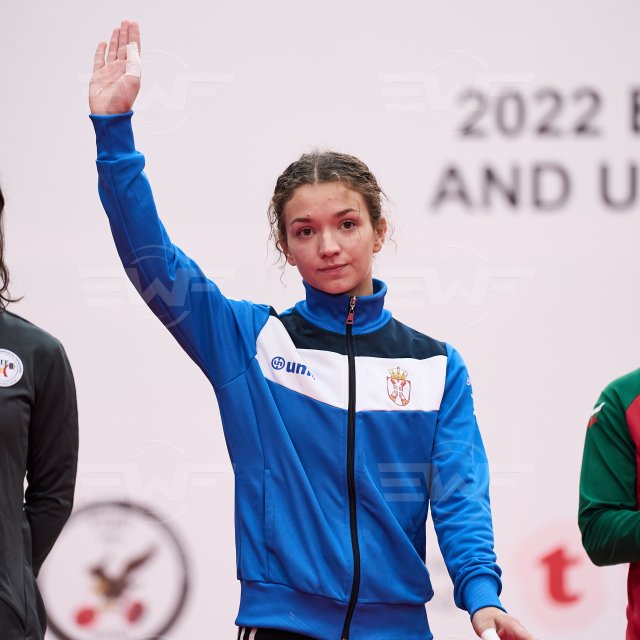 ZAGORAC Radmila_SRB_U23_W49A_1NC7117.jpg