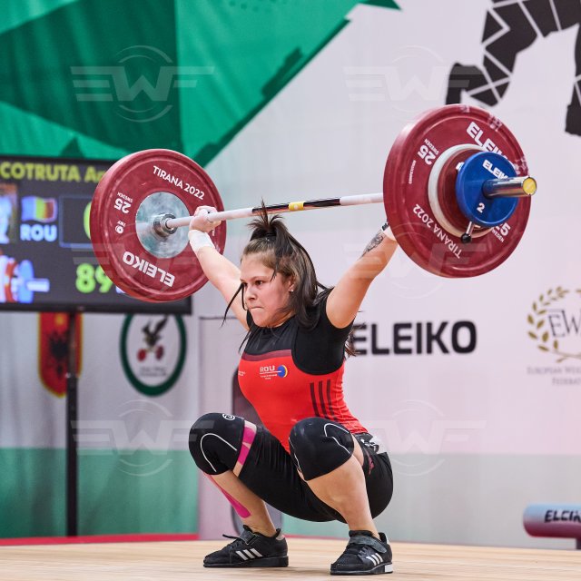 COTRUTA Andreea_ROU_JR_W55A_1NC1595.jpg