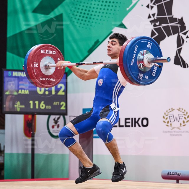 MINASYAN Rafik_ARM_JR_M61A_1NC9553.jpg