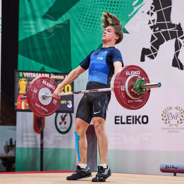 VIITASAARI Joona Juhani_FIN_JR_M61A_1NC9325.jpg