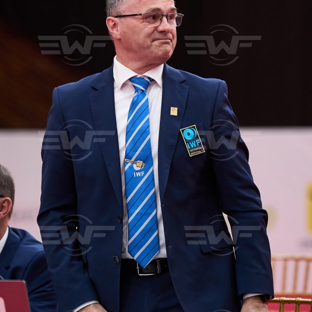 JR_W55A_1NC0738.jpg