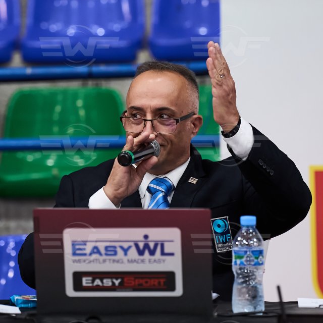 JR_W55A_1NC0763.jpg
