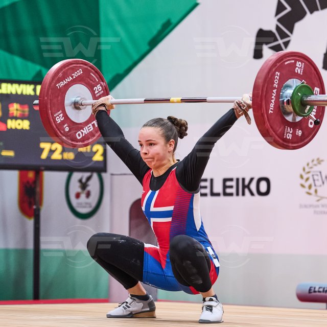 LENVI K Ronja_NOR_JR_W55A_1NC0889.jpg