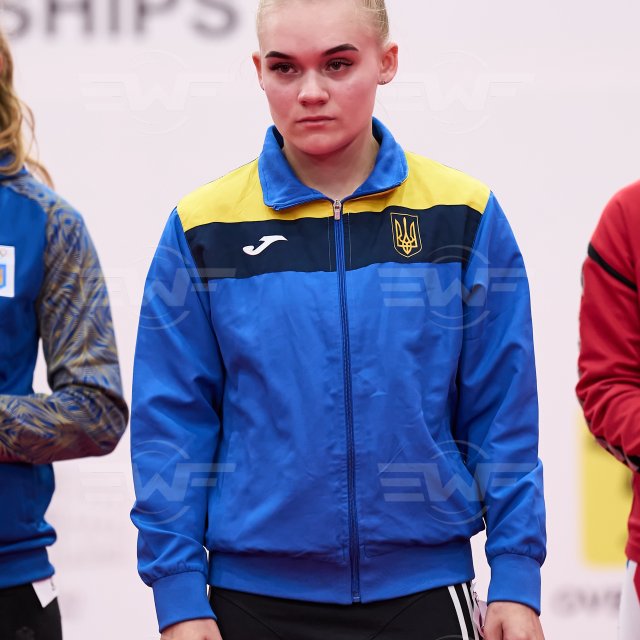 SAMULIAK Svitlana_UKR_JR_W55A_1NC0658.jpg