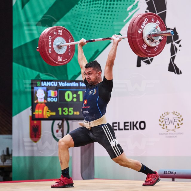 IANCU Valentin lonadi_ROU_U23_M55A_1NC0752.jpg