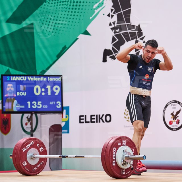 IANCU Valentin lonadi_ROU_U23_M55A_1NC0772.jpg