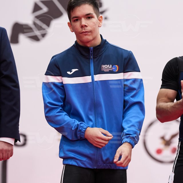 LUCA Marian Cristian_ROU_U23_M55A_1NC9111.jpg