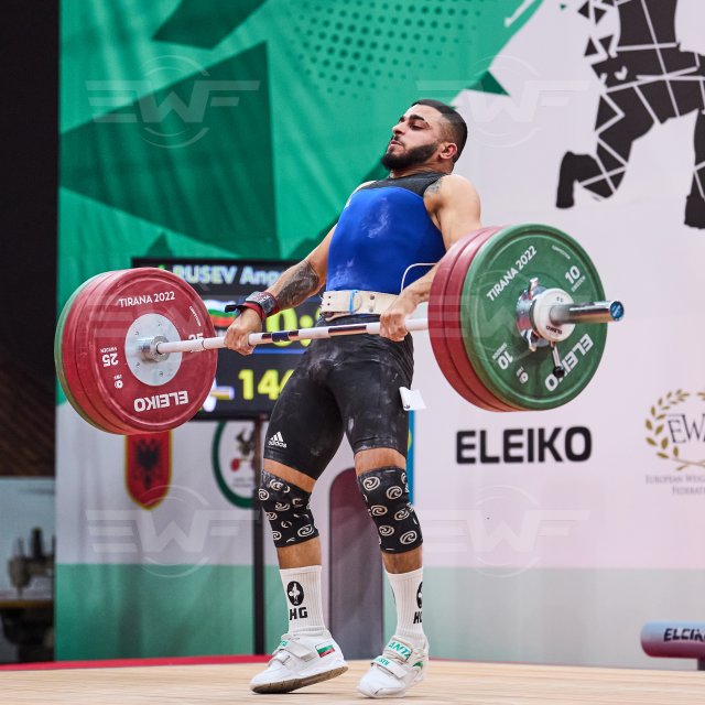 RUSEV Angel_BUL_U23_M55A_1NC1074.jpg