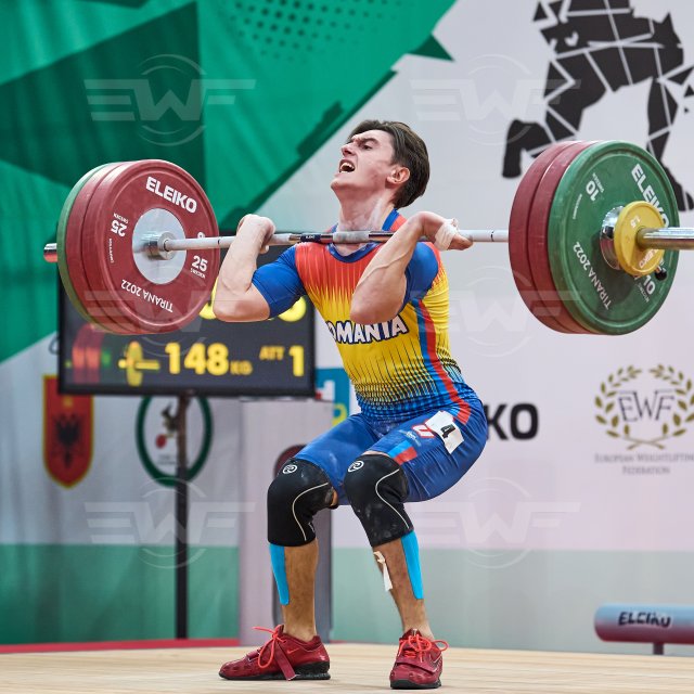 ANICI Victor_ROU_U23_M67A_1NC7838.jpg