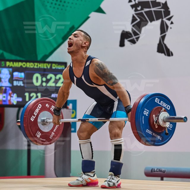 PAMPORDZHIEV Dian Angelov_BUL_U23_M67A_1NC7038.jpg
