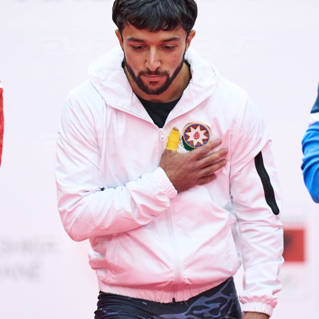 RUSTAMOV Isa_AZE_U23_M67A_1NC6859.jpg