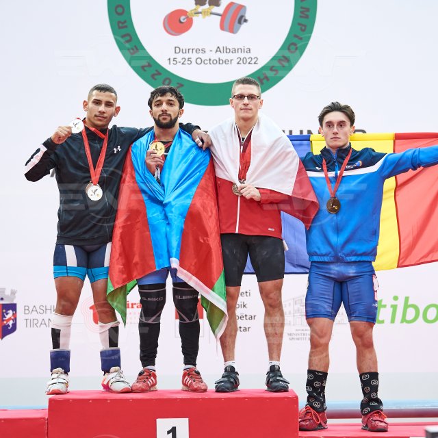 TOTAL_PODIUM_U23_M67A_1NC8503.jpg
