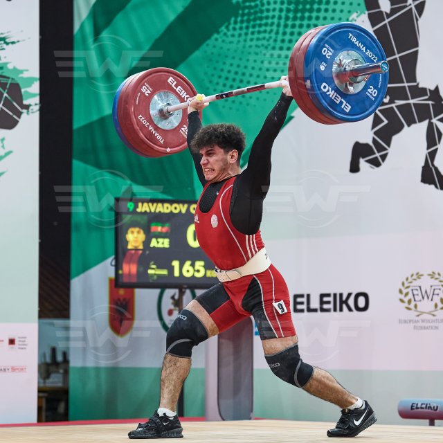 JAVADOV Omar_AZE_JR_M73A_1NC5769.jpg