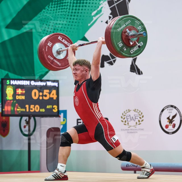HANSEN Gustav Wang_DEN_JR_M73B_1NC4945.jpg