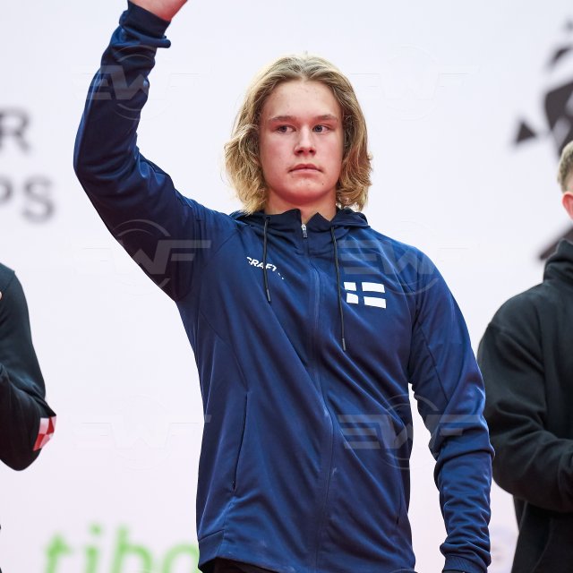 HAUTANIEMI Eetu Matias_FIN_JR_M73B_1NC2907.jpg