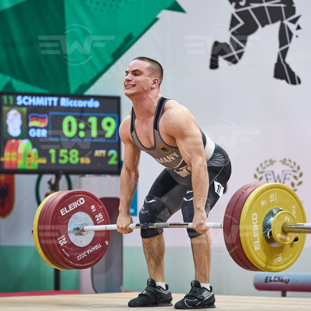 SCHMITT Riccardo_GER_JR_M73A_1NC5096.jpg