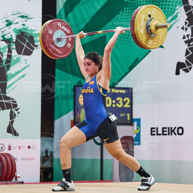 FERNANDEZ Nerea_ESP_U23_W64A_1NC9868.jpg