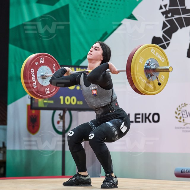 HUSTAVOVA Natalia_SVK_U23_W64A_1NC9563.jpg