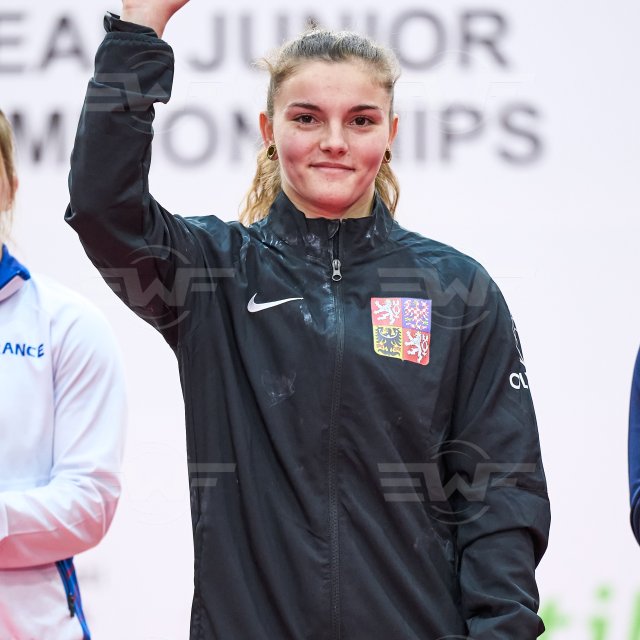 KOZELSKA Kristyna_CZE_U23_W64A_1NC7641.jpg