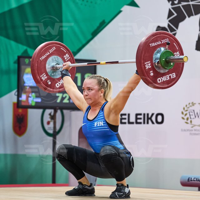 TEITTINEN Ilona_FIN_U23_W64A_1NC7853.jpg