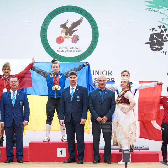 TOTAL_PODIUM_U23_W64A_1NC0899.jpg