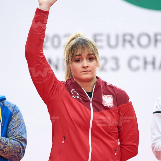 WOLK Wiktoria Krystyn_POL_U23_W64A_1NC7613.jpg