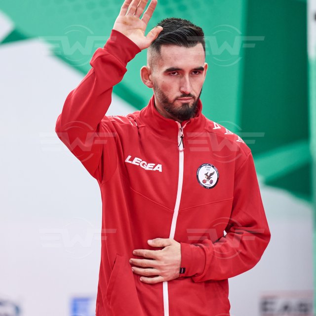 KOTARJA Artur_ALB_JR_M73B_1NC2920.jpg