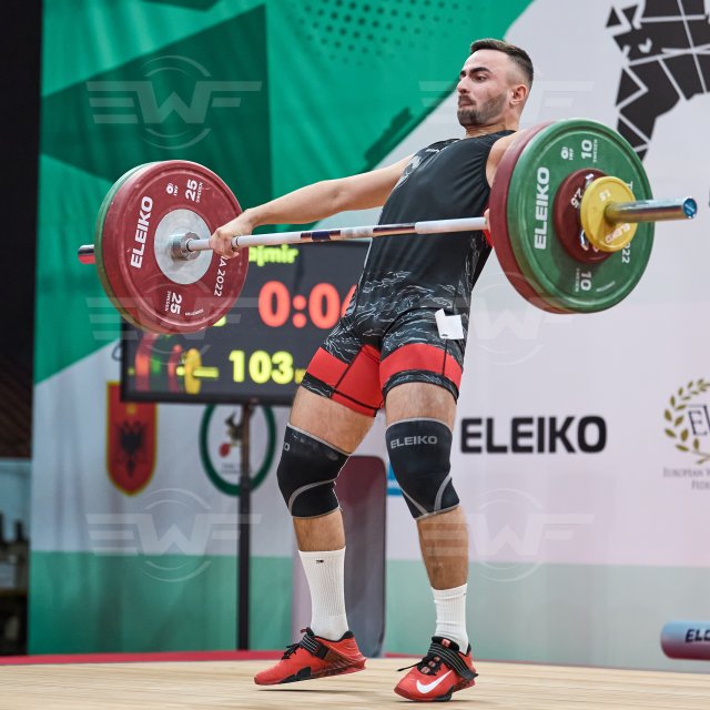 LAGJA Sajmir_ALB_JR_M73B_1NC3064.jpg