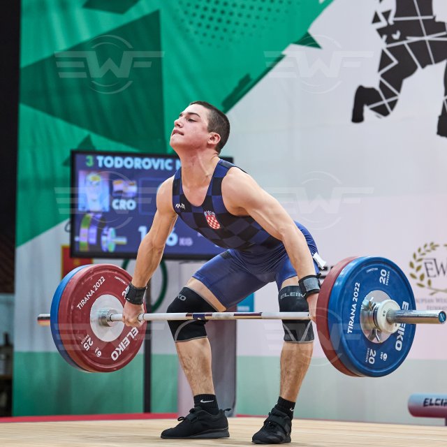 TODOROVIC Nikola_CRO_JR_M73B_1NC3569.jpg