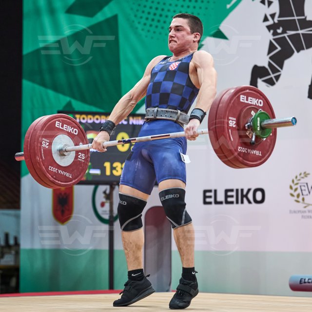 TODOROVIC Nikola_CRO_JR_M73B_1NC4135.jpg