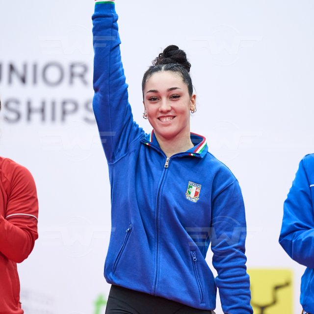 MISERENDINO Giulia_ITA_JR_W71A_1NC0381.jpg