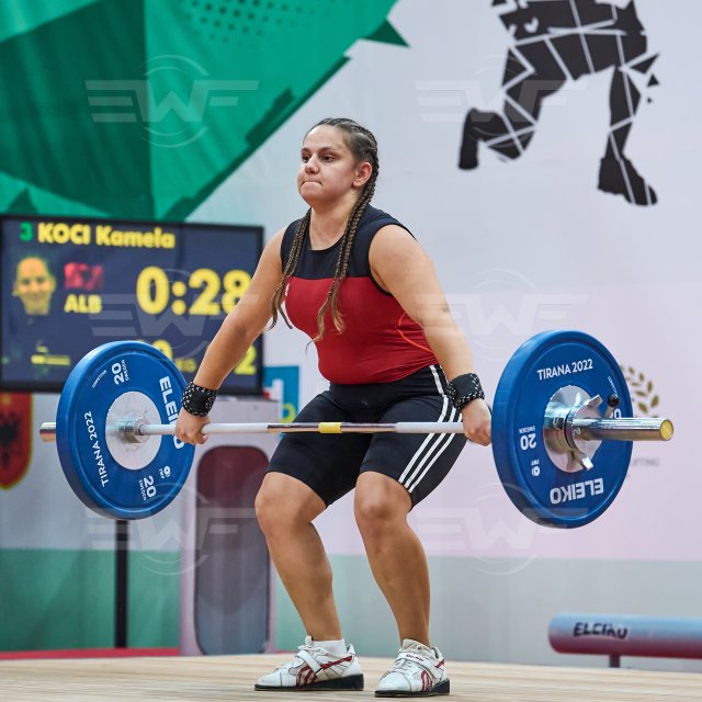 KOCI Kamela_ALB_JR_W71B5000K 1.jpg