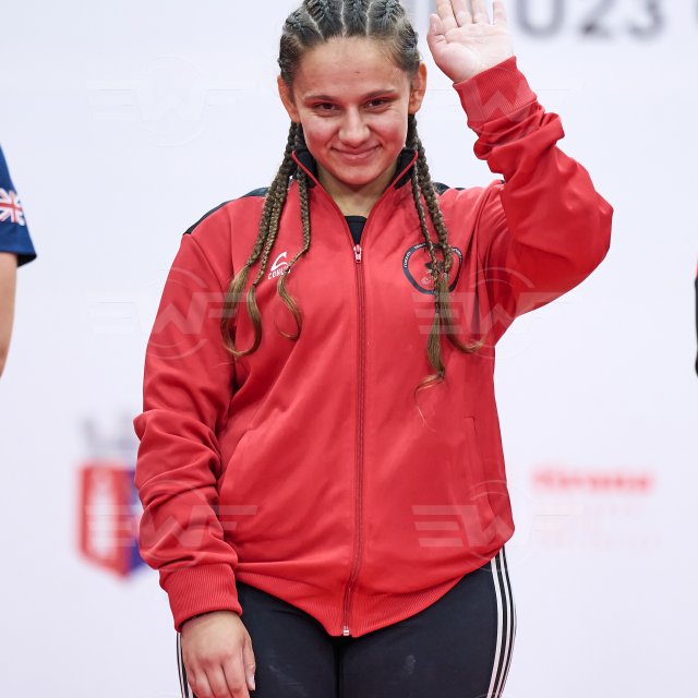 KOCI Kamela_ALB_JR_W71B5000K.jpg
