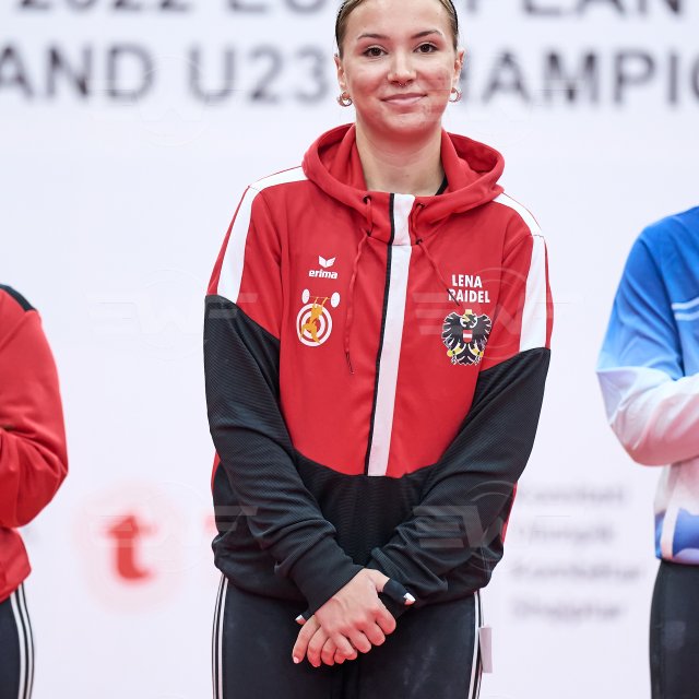 RAIDEL Lena_AUT_JR_W71B5000K.jpg