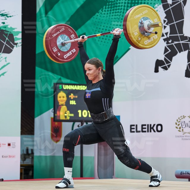 UNNARSDOTTIR Ulfhildur Arna_ISL_JR_W71B5000K 2.jpg