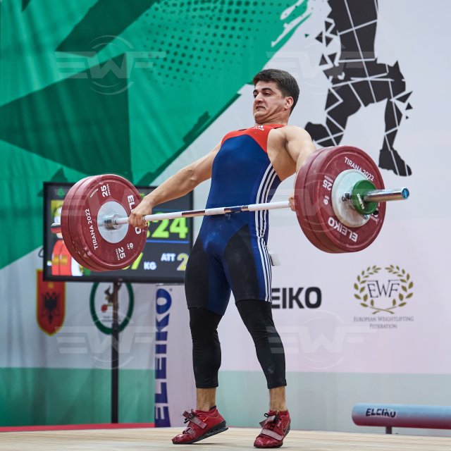 ALIYEV Fugan_AZE_U23_M81A_1NC3670.jpg